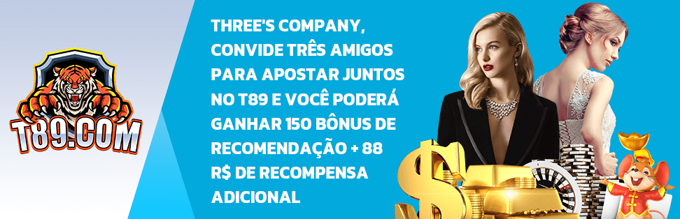 como fazer salada para vender e ganhar dinheiro